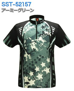 \VI {EOEFA SST-52157 l[t S-4XL Y SSOSIO WbvAbvVc jtH[ {EO {EOObY t