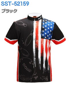 \VI {EOEFA SST-52159 l[ S-4XL Y SSOSIO WbvAbvVc jtH[ {EO {EOObY ꖳ 