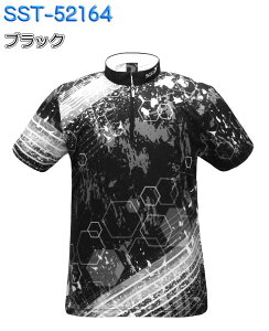 \VI {EOEFA SST-52164 l[t S-4XL Y SSOSIO WbvAbvVc jtH[ {EO {EOObY t