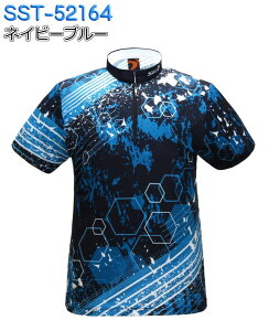 \VI {EOEFA SST-52164 l[ S-4XL Y SSOSIO WbvAbvVc jtH[ {EO {EOObY ꖳ