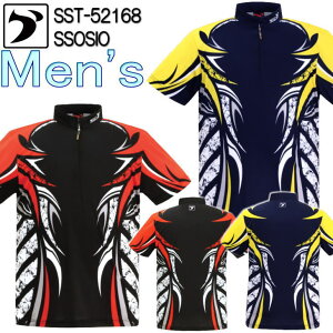 \VI {EOEFA SST-52168 l[ S-4XL Y SSOSIO WbvAbvVc jtH[ {EO {EOObY ꖳ