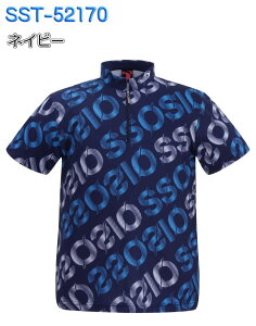 \VI {EOEFA SST-52170 l[t S-4XL Y SSOSIO WbvAbvVc jtH[ {EO {EOObY t