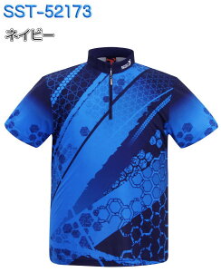 \VI {EOEFA SST-52173 l[t S-4XL Y SSOSIO WbvAbvVc jtH[ {EO {EOObY t a