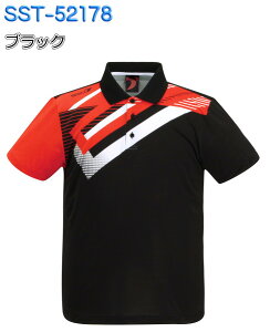 \VI {EOEFA SST-52178 l[ S-4XL Y SSOSIO WbvAbvVc jtH[ {EO {EOObY ꖳ