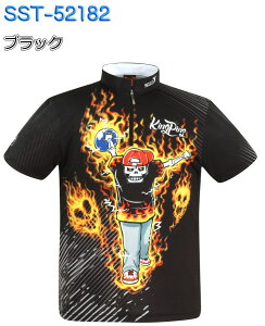 \VI {EOEFA SST-52182 l[ S-4XL Y SSOSIO WbvAbvVc jtH[ {EO {EOObY ꖳ