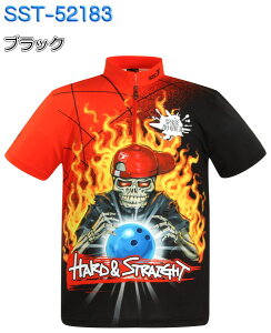 \VI {EOEFA SST-52183 l[ S-4XL Y SSOSIO WbvAbvVc jtH[ {EO {EOObY ꖳ