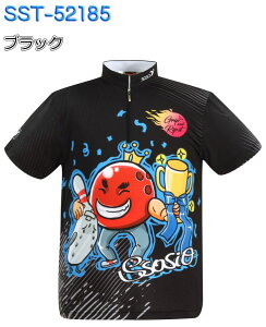 \VI {EOEFA SST-52185 l[ S-4XL Y SSOSIO WbvAbvVc jtH[ {EO {EOObY ꖳ