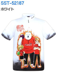 \VI {EOEFA SST-52187 l[ S-4XL Y SSOSIO WbvAbvVc jtH[ {EO {EOObY ꖳ  N} F