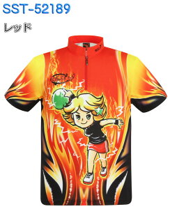 \VI {EOEFA SST-52189 l[ S-4XL Y SSOSIO WbvAbvVc jtH[ {EO {EOObY ꖳ