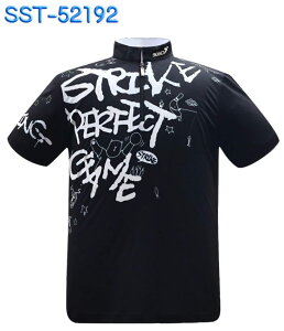 \VI {EOEFA SST-52192 l[t S-4XL Y SSOSIO WbvAbvVc jtH[ {EO {EOObY t