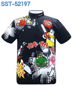 \VI {EOEFA SST-52197l[ S-4XL Y SSOSIO WbvAbvVc jtH[ {EO {EOObY ꖳ