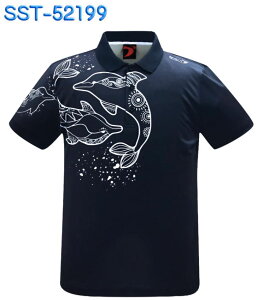 \VI {EOEFA SST-52199 l[t S-4XL Y SSOSIO WbvAbvVc jtH[ {EO {EOObY t CJ 邩