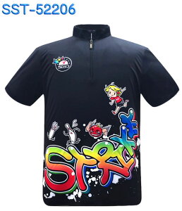 \VI {EOEFA SST-52206 l[t S-4XL Y SSOSIO WbvAbvVc jtH[ {EO {EOObY t