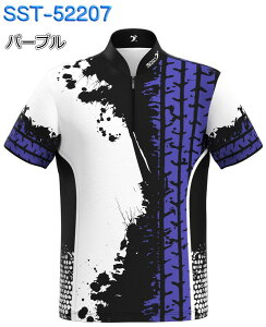 \VI {EOEFA SST-52207 l[ S-4XL Y SSOSIO WbvAbvVc jtH[ {EO {EOObY ꖳ