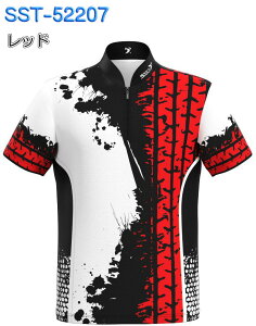 \VI {EOEFA SST-52207 l[ S-4XL Y SSOSIO WbvAbvVc jtH[ {EO {EOObY ꖳ