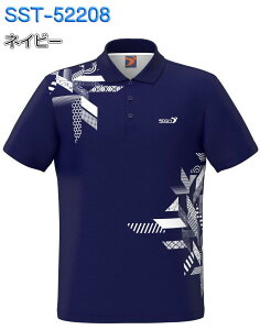 \VI {EOEFA SST-52208 l[ S-4XL Y SSOSIO WbvAbvVc jtH[ {EO {EOObY ꖳ