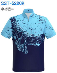 \VI {EOEFA SST-52209 l[t S-4XL Y SSOSIO WbvAbvVc jtH[ {EO {EOObY t h V