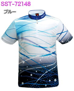 \VI {EOEFA SST-72148 l[t SS-XL fB[X SSOSIO WbvAbvVc jtH[ {EO {EOObY t