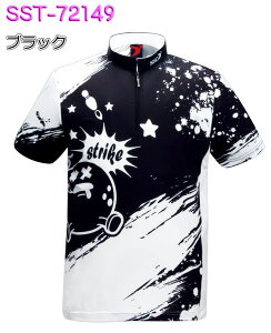 \VI {EOEFA SST-72149 l[ SS-XL fB[X SSOSIO WbvAbvVc jtH[ {EO {EOObY ꖳ