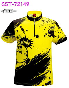 \VI {EOEFA SST-72149 l[t SS-XL fB[X SSOSIO WbvAbvVc jtH[ {EO {EOObY t