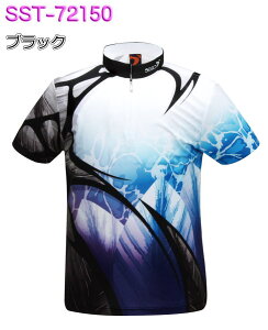 \VI {EOEFA SST-72150 l[ SS-XL fB[X SSOSIO WbvAbvVc jtH[ {EO {EOObY ꖳ