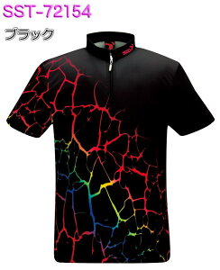 \VI {EOEFA SST-72154 l[ SS-XL fB[X SSOSIO WbvAbvVc jtH[ {EO {EOObY ꖳ