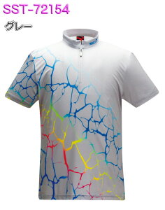 \VI {EOEFA SST-72154 l[ SS-XL fB[X SSOSIO WbvAbvVc jtH[ {EO {EOObY ꖳ