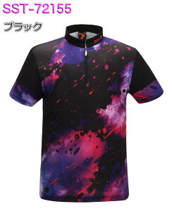 \VI {EOEFA SST-72155 l[ SS-XL fB[X SSOSIO WbvAbvVc jtH[ {EO {EOObY ꖳ