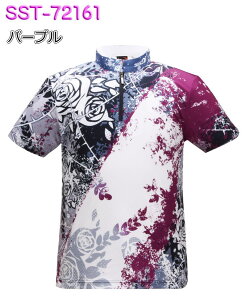 \VI {EOEFA SST-72161 l[t SS-XL fB[X SSOSIO WbvAbvVc jtH[ {EO {EOObY t o ΂ KN