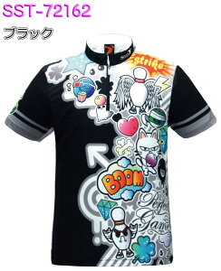 \VI {EOEFA SST-72162 l[t SS-XL fB[X SSOSIO WbvAbvVc jtH[ {EO {EOObY t L lR ˂