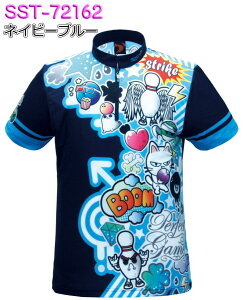 \VI {EOEFA SST-72162 l[ SS-XL fB[X SSOSIO WbvAbvVc jtH[ {EO {EOObY ꖳ L lR ˂