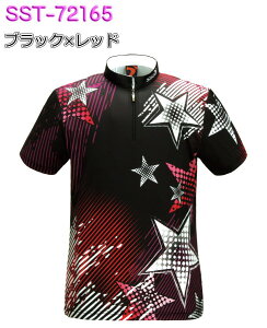 \VI {EOEFA SST-72165 l[t SS-XL fB[X SSOSIO WbvAbvVc jtH[ {EO {EOObY t