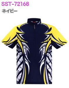 \VI {EOEFA SST-72168 l[ SS-XL fB[X SSOSIO WbvAbvVc jtH[ {EO {EOObY ꖳ