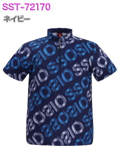 \VI {EOEFA SST-72170 l[t SS-XL fB[X SSOSIO WbvAbvVc jtH[ {EO {EOObY t