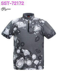 \VI {EOEFA SST-72172 l[ SS-XL fB[X SSOSIO WbvAbvVc jtH[ {EO {EOObY ꖳ _C _Ch 