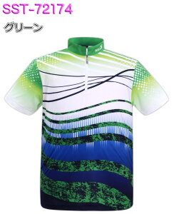 \VI {EOEFA SST-72174 l[t SS-XL fB[X SSOSIO WbvAbvVc jtH[ {EO {EOObY t