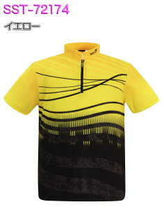 \VI {EOEFA SST-72174 l[t SS-XL fB[X SSOSIO WbvAbvVc jtH[ {EO {EOObY t