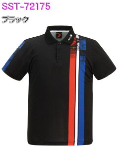 \VI {EOEFA SST-72175 l[ SS-XL fB[X SSOSIO WbvAbvVc jtH[ {EO {EOObY ꖳ