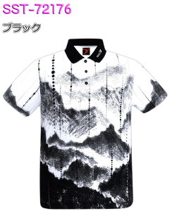 \VI {EOEFA SST-72176 l[t SS-XL fB[X SSOSIO WbvAbvVc jtH[ {EO {EOObY t