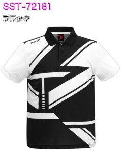 \VI {EOEFA SST-72181 l[t SS-XL fB[X SSOSIO WbvAbvVc jtH[ {EO {EOObY t