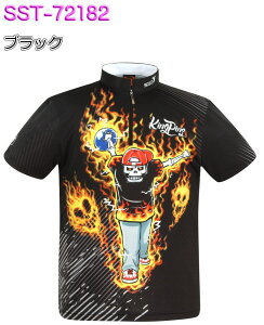 \VI {EOEFA SST-72182 l[ SS-XL fB[X SSOSIO WbvAbvVc jtH[ {EO {EOObY ꖳ