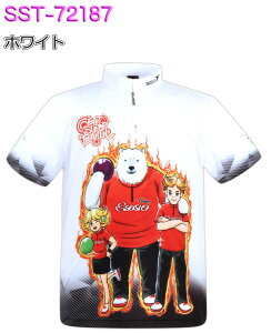 \VI {EOEFA SST-72187 l[ SS-XL fB[X SSOSIO WbvAbvVc jtH[ {EO {EOObY ꖳ  N} F