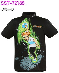 ソシオ ボウリングウェア SST-72188 ネーム無し SS-XL レディース SSOSIO ジップアップシャツ ユニフォーム ボウリング ボウリンググッズ 名入れ無し