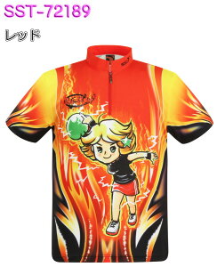 \VI {EOEFA SST-72189 l[ SS-XL fB[X SSOSIO WbvAbvVc jtH[ {EO {EOObY ꖳ