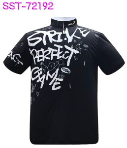 \VI {EOEFA SST-72192 l[t SS-XL fB[X SSOSIO WbvAbvVc jtH[ {EO {EOObY t