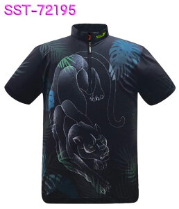 \VI {EOEFA SST-72195 l[t SS-XL fB[X SSOSIO WbvAbvVc jtH[ {EO {EOObY t ^ Ђ傤 qE