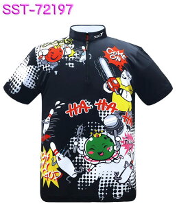 \VI {EOEFA SST-72197 l[ SS-XL fB[X SSOSIO WbvAbvVc jtH[ {EO {EOObY ꖳ