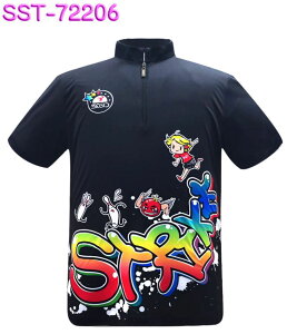 \VI {EOEFA SST-72206 l[t SS-XL fB[X SSOSIO WbvAbvVc jtH[ {EO {EOObY t