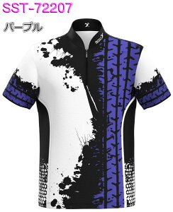 \VI {EOEFA SST-72207 l[t SS-XL fB[X SSOSIO WbvAbvVc jtH[ {EO {EOObY t