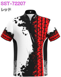 \VI {EOEFA SST-72207 l[ SS-XL fB[X SSOSIO WbvAbvVc jtH[ {EO {EOObY ꖳ